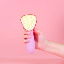 ReVive Light Therapy Clinical XL For Anti-Aging And Wrinkle Reduction