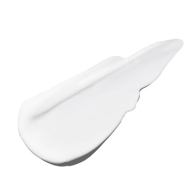 Welly Daily Hydration Body Lotion Unscented - 16 Fl Oz - Image 5