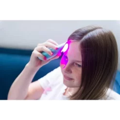 ReVive Light Therapy Essentials Acne