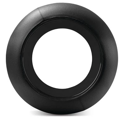 TriggerPoint Channel Roller - Black - Image 2