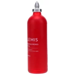 ELEMIS Frangipani Monoi Body Oil 3.3 Oz