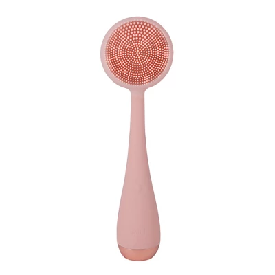 PMD BEAUTY Clean Body Smart Cleansing Device - Image 3