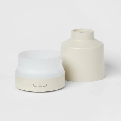 300ml Electric Remote Soft Touch Diffuser - Project 62™ - Image 2