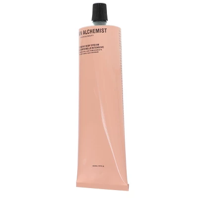 Grown Alchemist Intensive Body Cream 4.23 Oz - Image 5