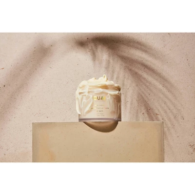 OUAI Body Lotion - St Barts - 7.5oz - Ulta Beauty - Image 4