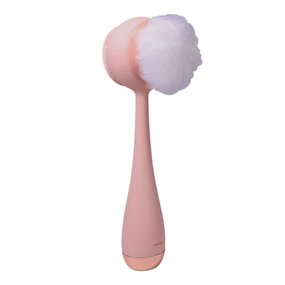 PMD BEAUTY Clean Body Smart Cleansing Device - Image 5