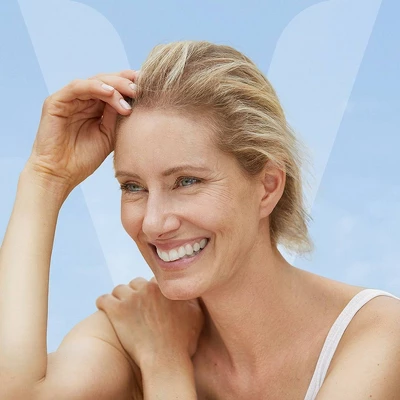 Vaseline® Vaseline Intensive Care Advanced Repair Hand And Body Lotion Unscented - 20.3 Fl Oz/3pk - Image 2