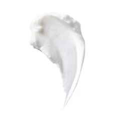 Soap & Glory Perfect Zen Body Souffle - 10.1 Fl Oz