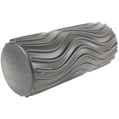 Togu Actiroll Wave Roller - Image 3