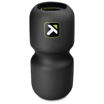 TriggerPoint Channel Roller - Black - Image 3