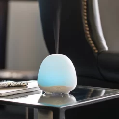 70ml Bella Mist Essential Oil Diffuser - SpaRoom