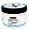 True Shea Natural Ultra Whipped Shea Butter - Vanilla - 8oz