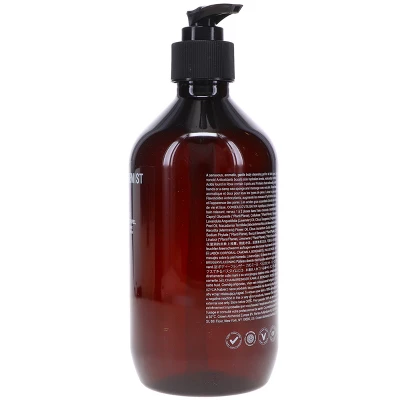 Grown Alchemist Body Cleanser Chamomile Bergamot Rose 16.9 Oz - Image 2
