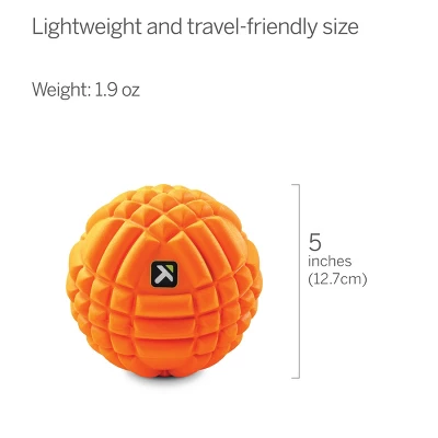 Triggerpoint GRID Ball - Image 4