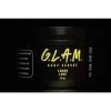 G.L.A.M. Body Scrubs Lemon Love Body Scrub - 8oz