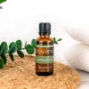 Eucalyptus Essential Oil 30ml - SpaRoom