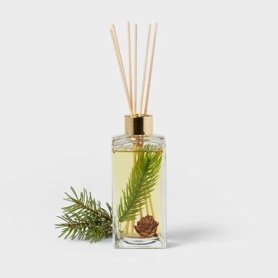 200ml Botanical Diffuser - Threshold™ - Image 2