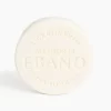 L'Erbolario Notes Of Ebony Bar Soap - Beauty Bar Soap - 3.5 Oz