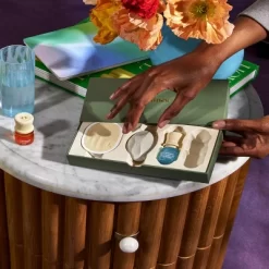 Sensory Immersion Gift Set - Lifelines