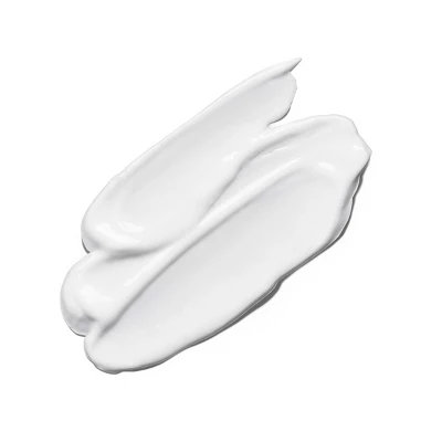 Welly Firming Body Cream Unscented - 7 Fl Oz - Image 5