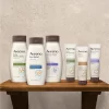 Aveeno Fragrance Free Active Naturals Skin Relief Body Wash - 33 Fl Oz