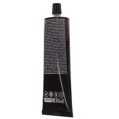 Grown Alchemist Body Cream 4.23 Oz - Image 2