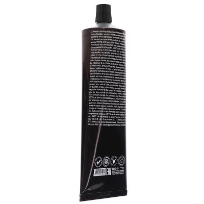 Grown Alchemist Body Cream 4.23 Oz - Image 4