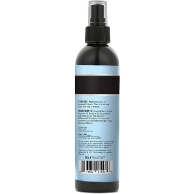 Pavelle Aromatherapy Room Spray, Essential Oil Spray - Image 5