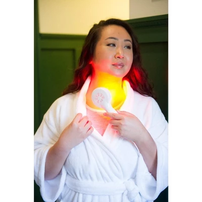 ReVive Light Therapy Clinical For Anti-Aging And Wrinkle Reduction - Image 4