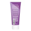 Lume Body Wash Tube - Lavender - 7 Fl Oz