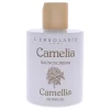 Camelia Shower Gel By LErbolario For Unisex - 10.1 Oz Shower Gel