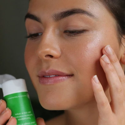 Weleda Skin Food Original Ultra-Rich Cream Calendula, Pansy, Rosemary & Chamomile - 2.5 Fl Oz - Image 2