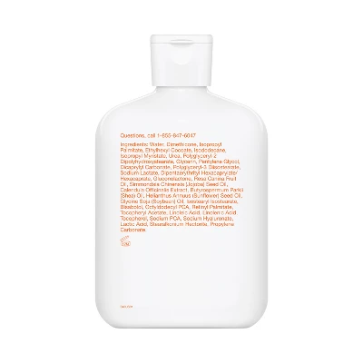 Bio Oil Bio-Oil Hydrating Hand And Body Lotion Unscented - 8.5 Fl Oz - Image 6