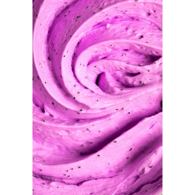 TRULY Women's Acai Your Boobies Lifting Boob Polish - 2 Fl Oz - Ulta Beauty - Image 3