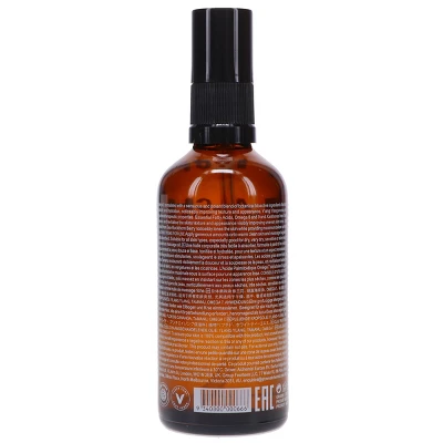 Grown Alchemist Body Treatment Oil 3.34 Oz - Image 3