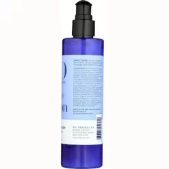 EO Products Body Lotion - French Lavender 8 Fluid Ounces