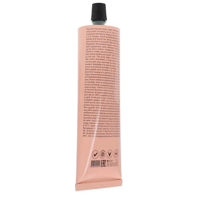 Grown Alchemist Intensive Body Cream 4.23 Oz - Image 4