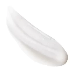 Mario Badescu Skincare Body Scrub - 6oz - Ulta Beauty