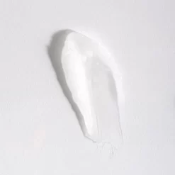 Ilera Apothecary Coconut Oil + Vitamin E