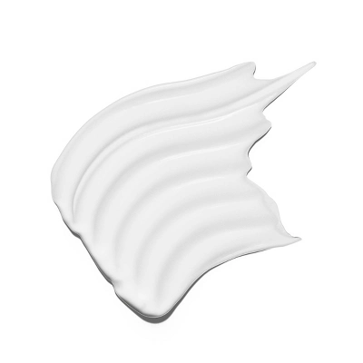 Welly Rough & Bumpy Body Lotion Unscented - 7 Fl Oz - Image 5