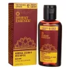 Desert Essence Moringa, Jojoba & Rose Hip Oil