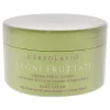 Fruits And Woods Body Cream By LErbolario For Unisex - 8.4 Oz Body Cream