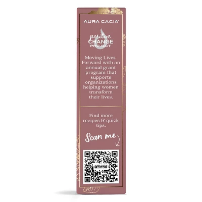 3pk Sunrise To Sunset Essential Oil Set - Aura Cacia - Image 2