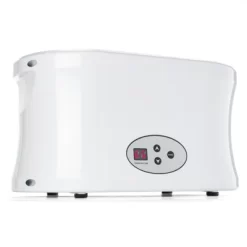 Salon Sundry Professional Paraffin Wax Warmer Bath Spa