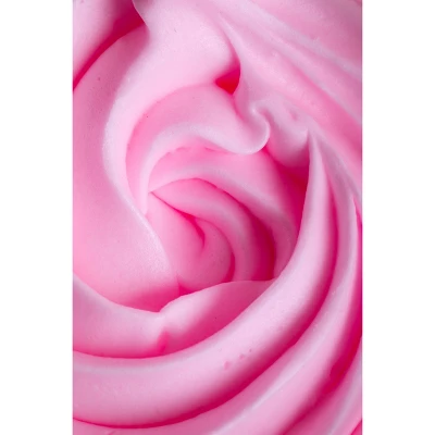 TRULY Women's Coco Rose Fudge Jumbo Body Butter - 3oz - Ulta Beauty - Image 3