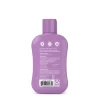 Welly Rough & Bumpy Body Lotion Unscented - 7 Fl Oz