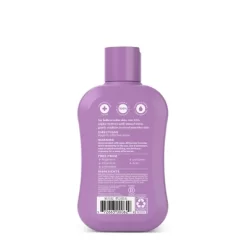 Welly Rough & Bumpy Body Lotion Unscented - 7 Fl Oz