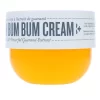 Sol De Janeiro Brazilian Bum Bum Cream 8 Oz