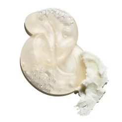 Jack Black All-Over Wash - 10 Fl Oz - Ulta Beauty