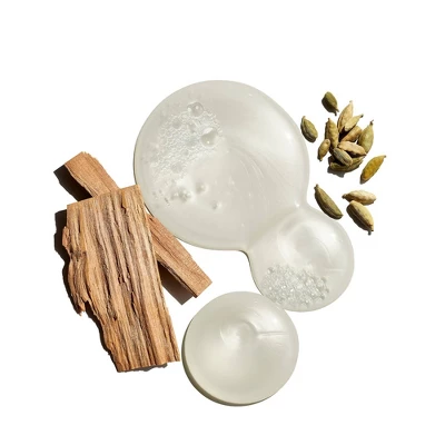 Jack Black Reserve Body & Hair Cleanser - 10oz - Ulta Beauty